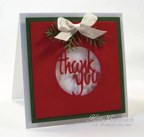 KC Cricle Greeting Cutout left