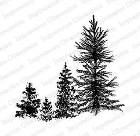 tree group