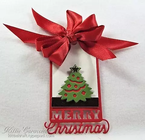 KC Impression Obsession Christmas Tags 3 front