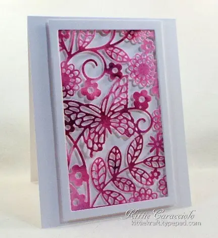KC-Impression-Obsession-Butterfly-Bl[6]