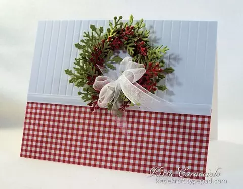 KC Impression Obsession Wreath Builder 1 right
