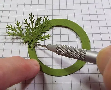 Wreath 3
