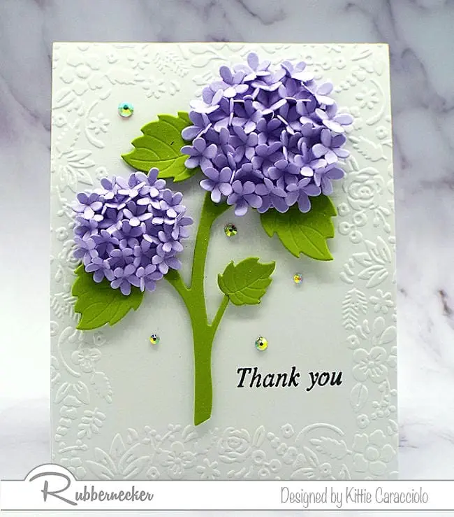 Cut It Out! Create These Cute Papercut Art Cards Just in Time for