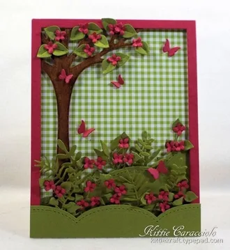 KC Lawn Fawn Leafy Tree Backdrop Portrait 1 lcenterjpg