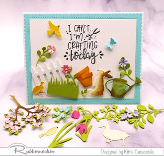 how to make handmade cards for friends