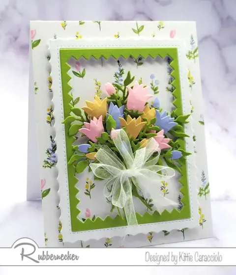 フラワー・リース natural bouquet no.722 natural bouquet no.722