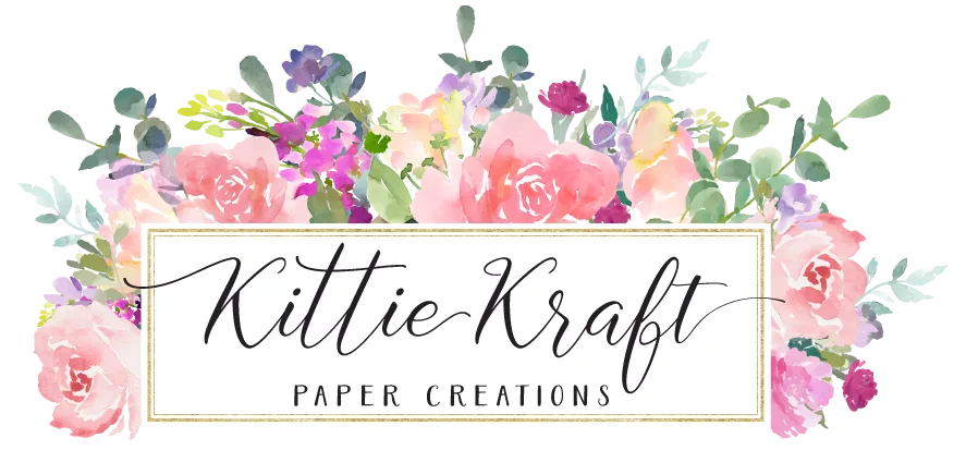 Kittie Kraft
