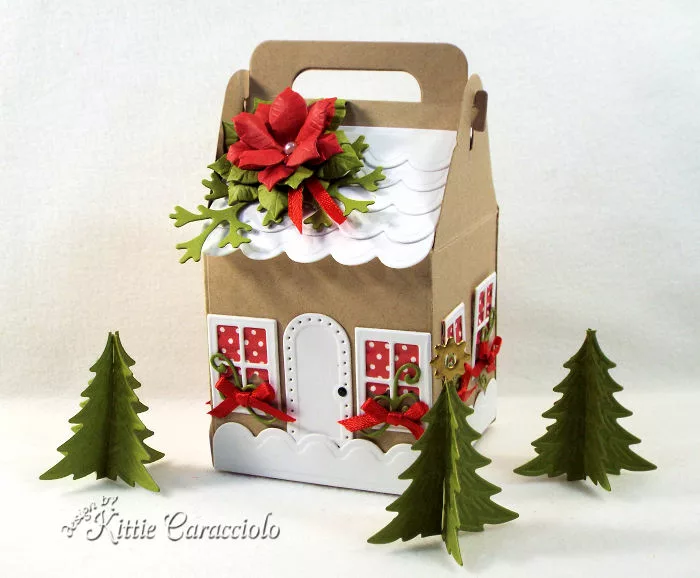 https://kittiekraftcomeb0d8.zapwp.com/q:i/r:1/wp:1/w:352/u:https://i0.wp.com/kittiekraft.com/wp-content/uploads/2018/09/Come-see-how-I-made-this-festive-Christmas-charming-cottage-gift-box..jpg