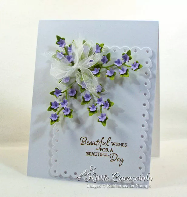 How To Choose The Best Stamps For Card Making - Make Beautiful