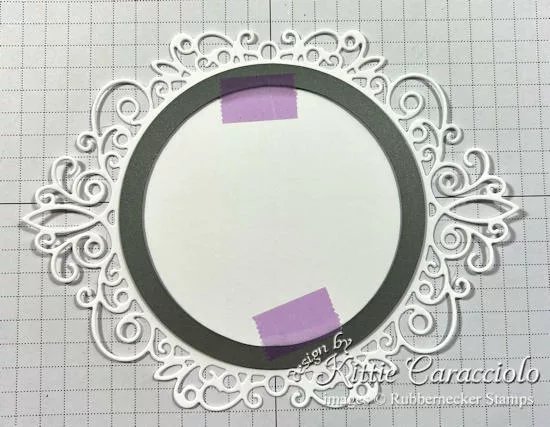 Paper Strip Cards 20 Different Ways! Use up those paper scraps