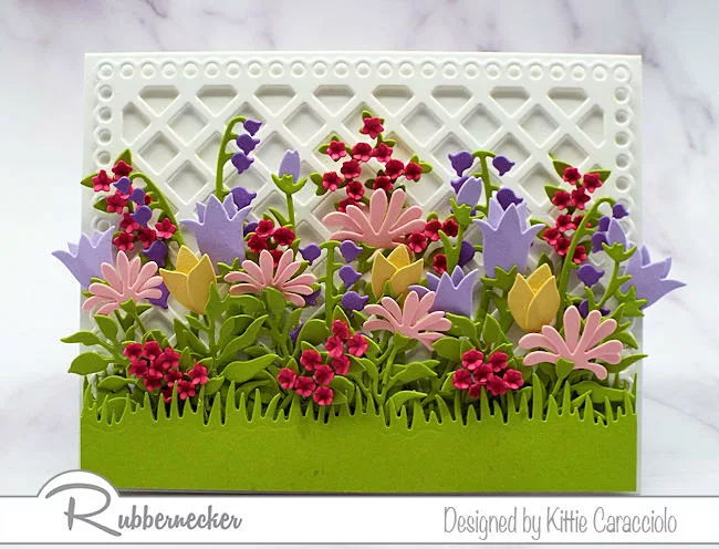 Quilling collection of floral patterns, flower design - Inspire Uplift